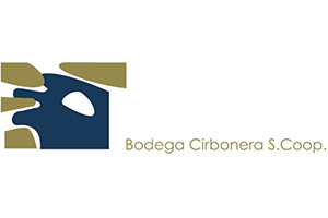 logo-bodega-cirbonera