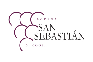logo-bodega-san-sebastian