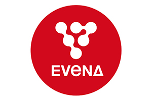 logo-evena